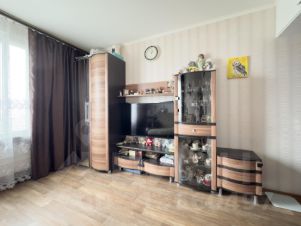 3-комн.кв., 68 м², этаж 5