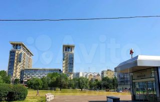 2-комн.кв., 45 м², этаж 4
