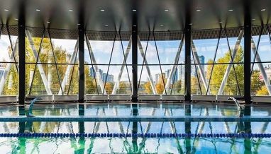 2-комн.кв., 45 м², этаж 4