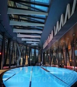 2-комн.кв., 45 м², этаж 4
