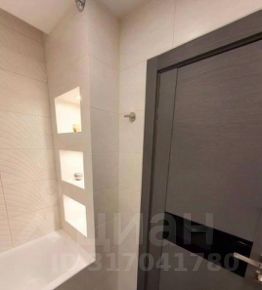 2-комн.кв., 45 м², этаж 4