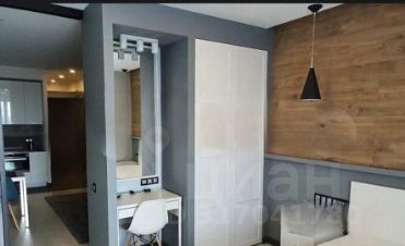 2-комн.кв., 45 м², этаж 4