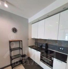 2-комн.кв., 45 м², этаж 4