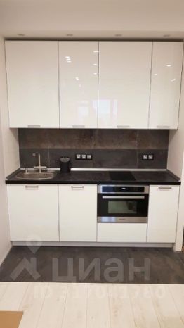 2-комн.кв., 45 м², этаж 4
