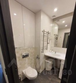2-комн.кв., 45 м², этаж 4