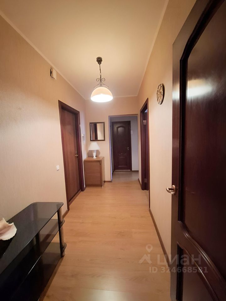 Продается2-комн.квартира,54,3м²