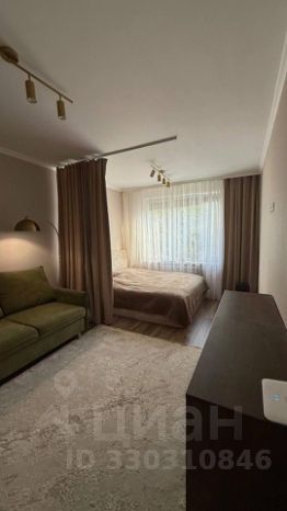 1-комн.кв., 32 м², этаж 5 1-комн.кв., 32 м², этаж 5
