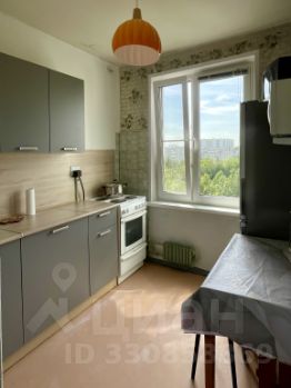 3-комн.кв., 60 м², этаж 8 3-комн.кв., 60 м², этаж 8
