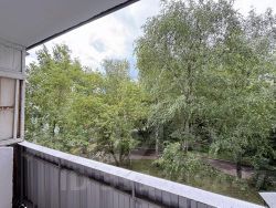 3-комн.кв., 50 м², этаж 3 3-комн.кв., 50 м², этаж 3