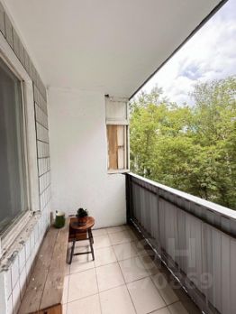 3-комн.кв., 50 м², этаж 3 3-комн.кв., 50 м², этаж 3