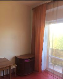 3-комн.кв., 75 м², этаж 5