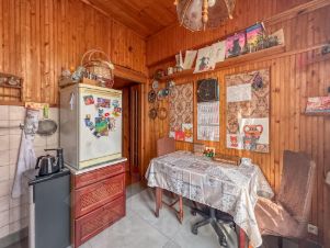 3-комн.кв., 58 м², этаж 3