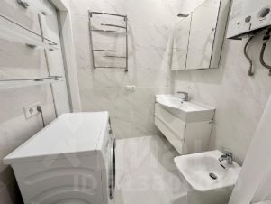 3-комн.кв., 82 м², этаж 2