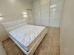 3-комн.кв., 82 м², этаж 2