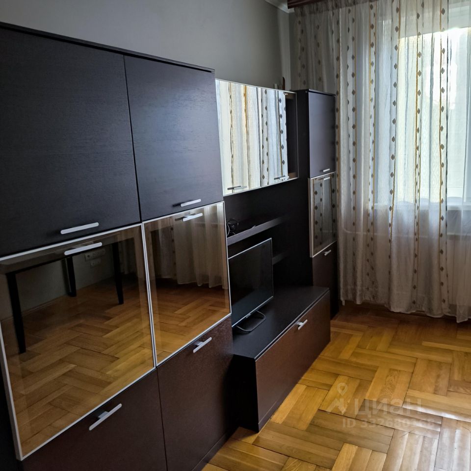 3-комнатная квартира, 75,7 м² — фото 7
