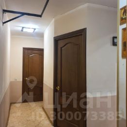 2-комн.кв., 45 м², этаж 5