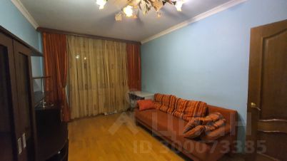 2-комн.кв., 45 м², этаж 5