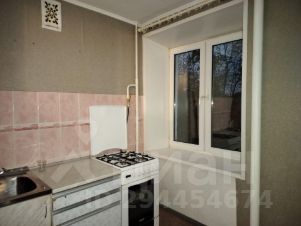 2-комн.кв., 40 м², этаж 4