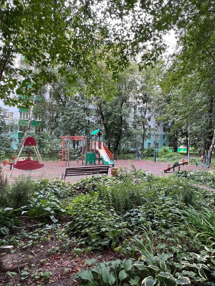 Продается2-комн.квартира,44,7м²