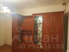 2-комн.кв., 37 м², этаж 2