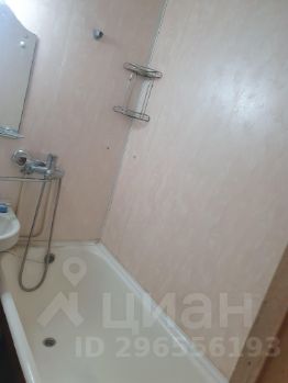 2-комн.кв., 37 м², этаж 2