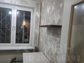 2-комн.кв., 37 м², этаж 2