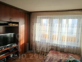 1-комн.кв., 38 м², этаж 8