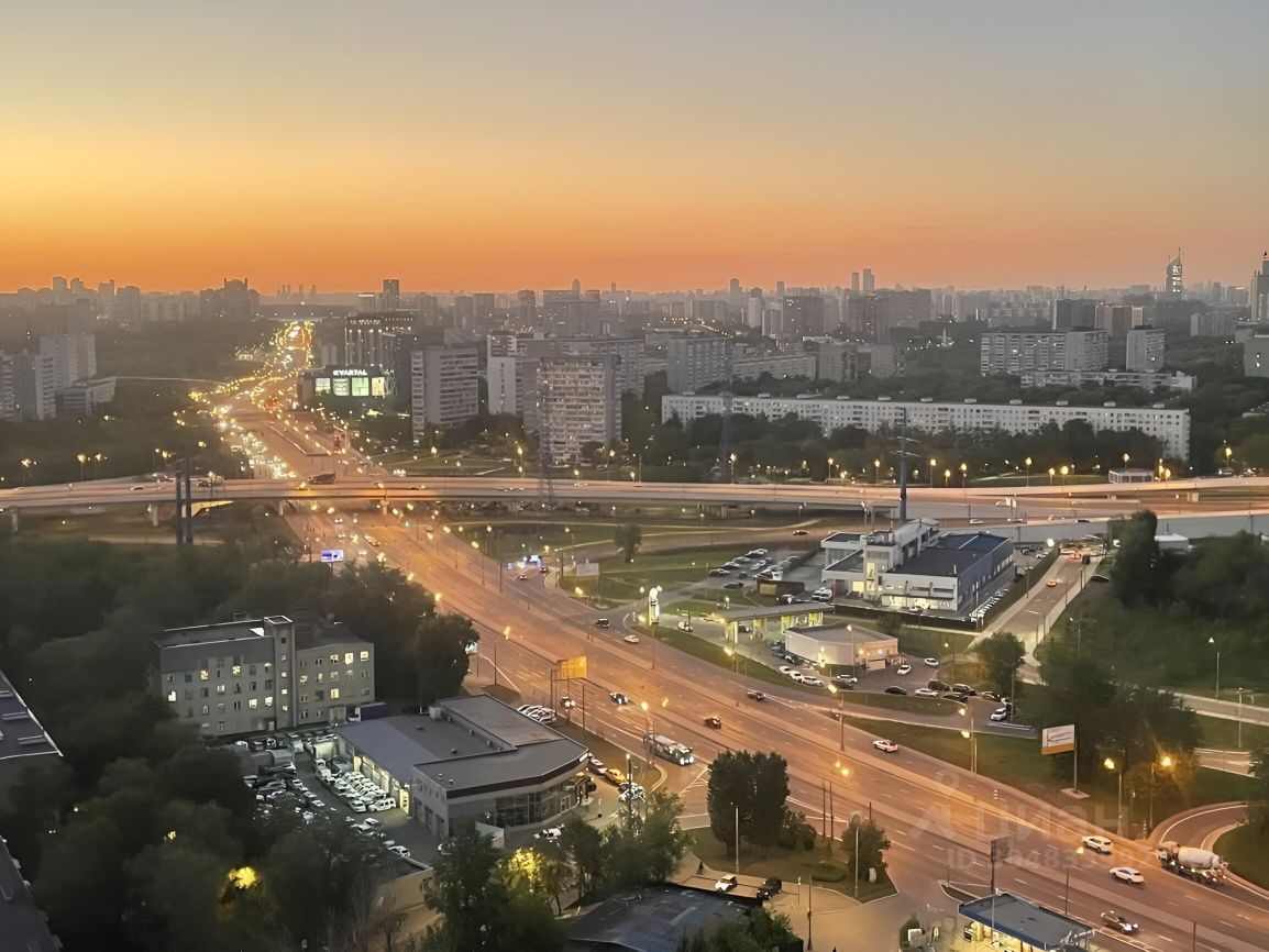 Снять квартиру в районе Очаково-Матвеевское в Москве на длительный срок,  аренда квартир длительно на Циан. Найдено 217 объявлений.