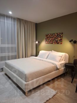 студия, 26 м², этаж 13 студия, 26 м², этаж 13