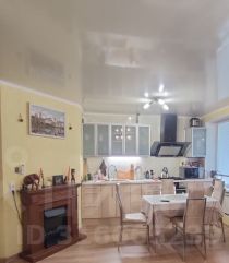 1-комн.кв., 35 м², этаж 2