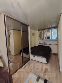 1-комн.кв., 35 м², этаж 2