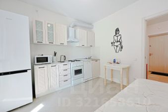 2-комн.кв., 60 м², этаж 2 2-комн.кв., 60 м², этаж 2