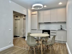 3-комн.кв., 51 м², этаж 16 3-комн.кв., 51 м², этаж 16