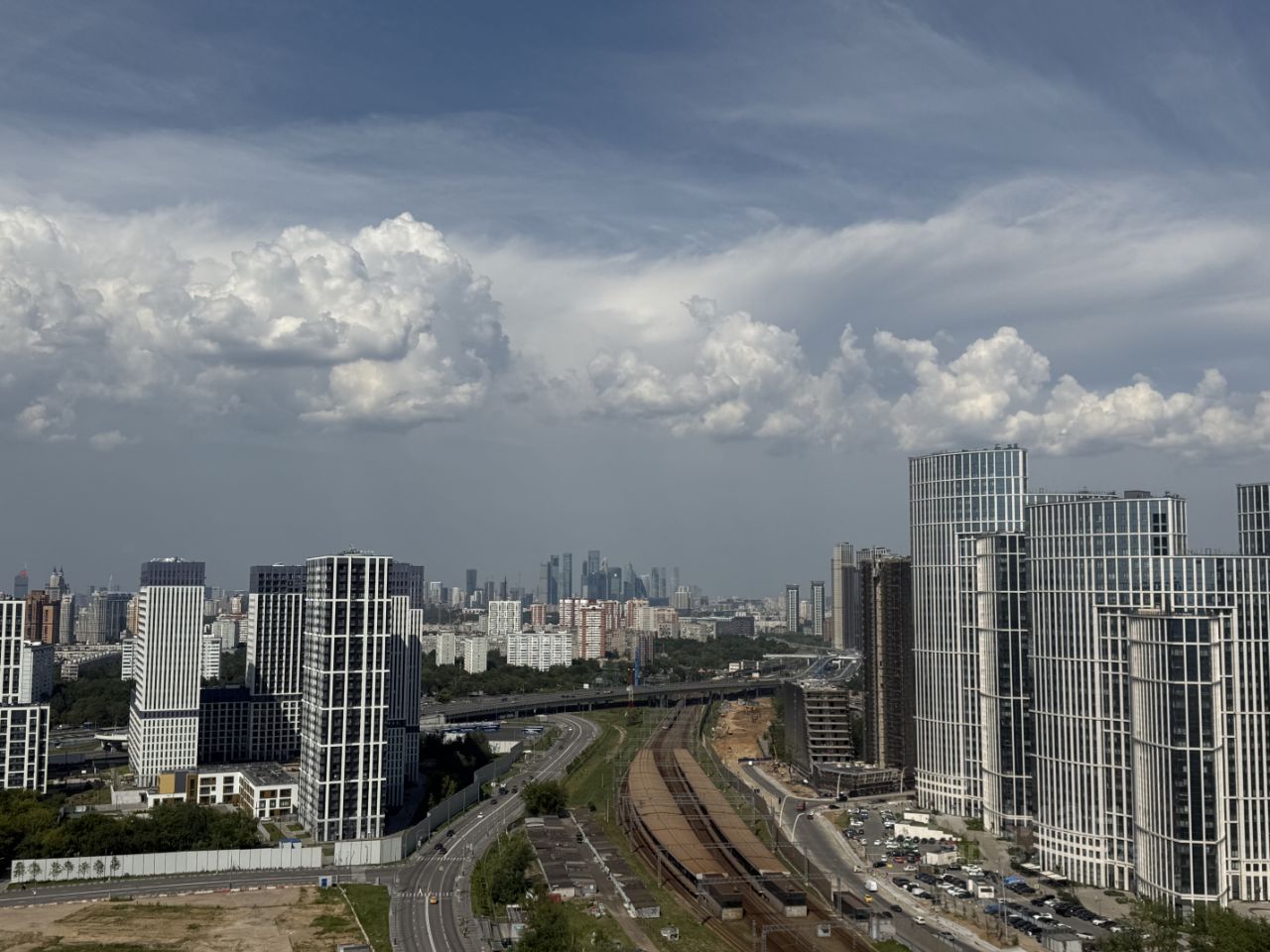 4-комнатная квартира, 76 м² — фото 6