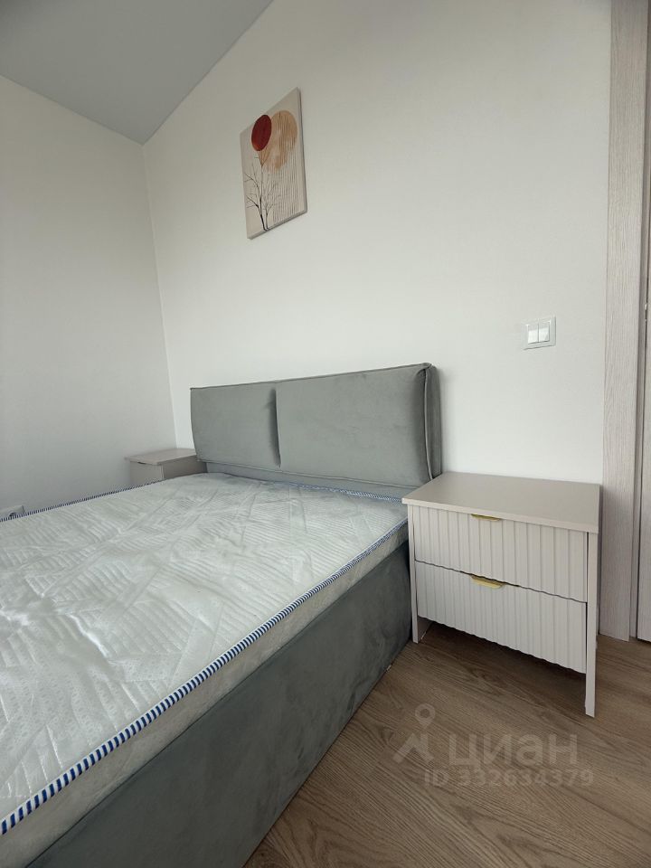 4-комнатная квартира, 76 м² — фото 3