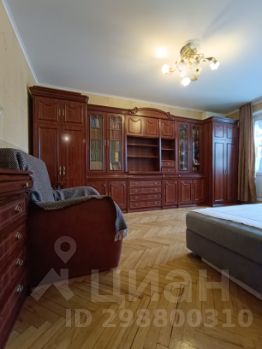 2-комн.кв., 43 м², этаж 5