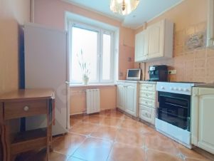 2-комн.кв., 43 м², этаж 5