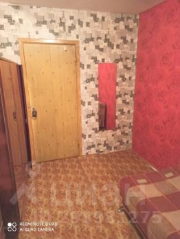 2-комн.кв., 39 м², этаж 7