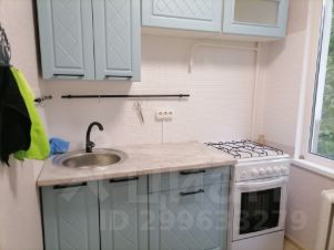 2-комн.кв., 42 м², этаж 3