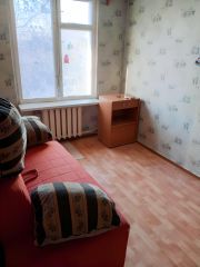 2-комн.кв., 44 м², этаж 5