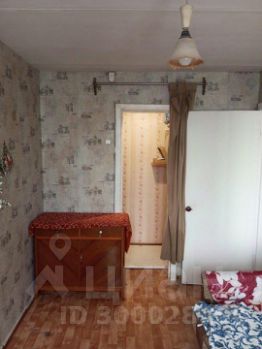 2-комн.кв., 44 м², этаж 5