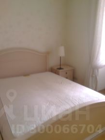 1-комн.кв., 38 м², этаж 10