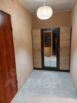 1-комн.кв., 32 м², этаж 13