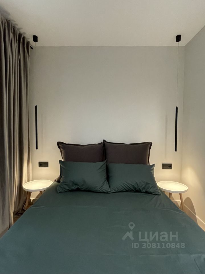 Продается1-комн.квартира,36м²