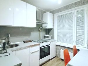 3-комн.кв., 56 м², этаж 7