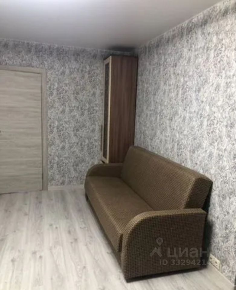 3-комнатная квартира, 65,3 м² — фото 7