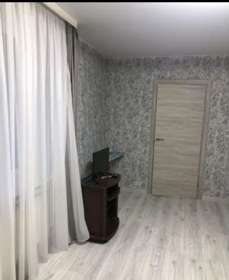 3-комнатная квартира, 65,3 м² — фото 8