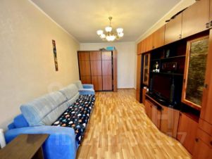 2-комн.кв., 58 м², этаж 5