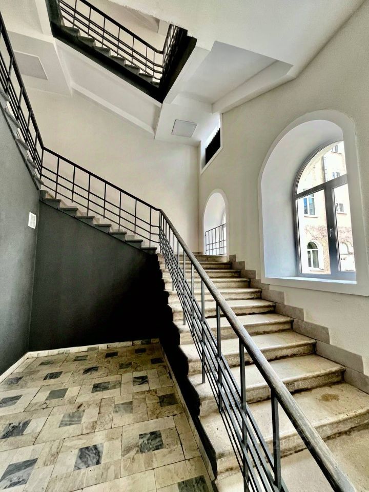 1-комн. кв., р-н Соколиная гора