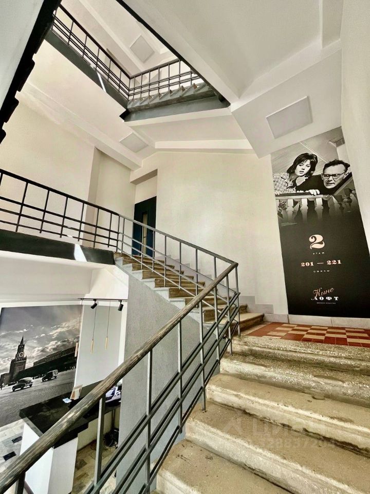 1-комн. кв., р-н Соколиная гора
